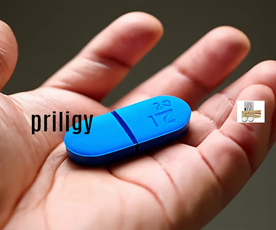 Priligy farmacia prezzo